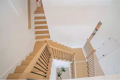 6953 Broglie Street, Orlando, FL 32827 - Photo 7