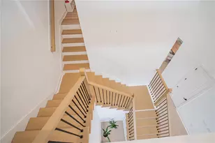 6953 Broglie St, Orlando, FL 32827 - Photo 7