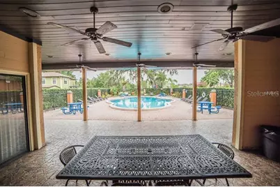 3370 Cedar Springs Place #156, Winter Park, FL 32792 - Photo 23