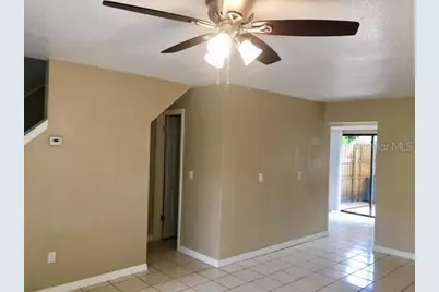 3370 Cedar Springs Place #156, Winter Park, FL 32792 - Photo 5