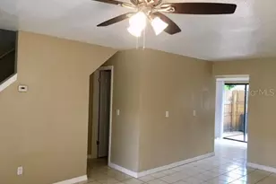 3370 Cedar Springs Pl, Winter Park, FL 32792 - Photo 5