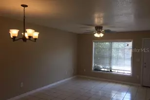 3370 Cedar Springs Pl, Winter Park, FL 32792 - Photo 7