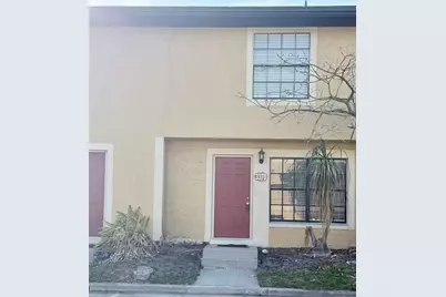 3370 Cedar Springs Place #156, Winter Park, FL 32792 - Photo 1