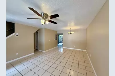 3370 Cedar Springs Place #156, Winter Park, FL 32792 - Photo 3