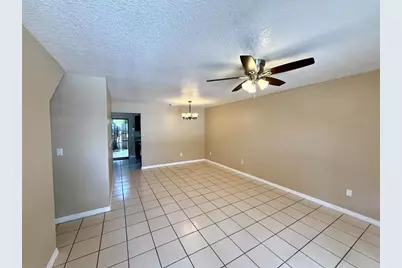 3370 Cedar Springs Place #156, Winter Park, FL 32792 - Photo 3