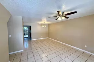 3370 Cedar Springs Pl, Winter Park, FL 32792 - Photo 3