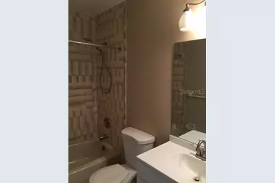 3370 Cedar Springs Place #156, Winter Park, FL 32792 - Photo 15
