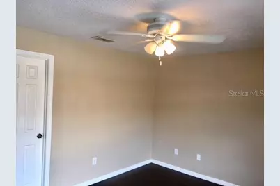 3370 Cedar Springs Place #156, Winter Park, FL 32792 - Photo 15