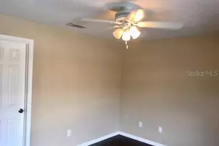 3370 Cedar Springs Pl, Winter Park, FL 32792 - Photo 15