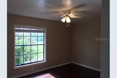 3370 Cedar Springs Place #156, Winter Park, FL 32792 - Photo 17