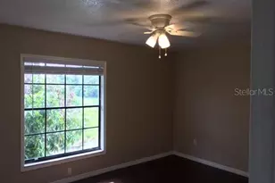 3370 Cedar Springs Pl, Winter Park, FL 32792 - Photo 17