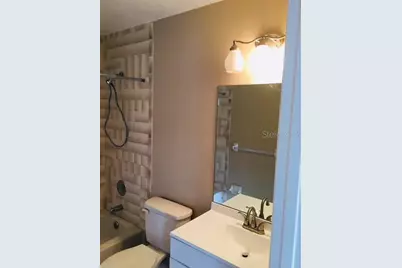 3370 Cedar Springs Place #156, Winter Park, FL 32792 - Photo 17