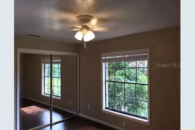 3370 Cedar Springs Place #156, Winter Park, FL 32792 - Photo 19