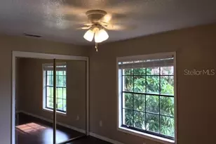 3370 Cedar Springs Pl, Winter Park, FL 32792 - Photo 19