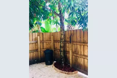 3370 Cedar Springs Place #156, Winter Park, FL 32792 - Photo 21