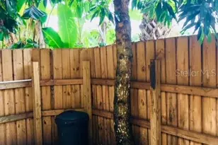 3370 Cedar Springs Pl, Winter Park, FL 32792 - Photo 21