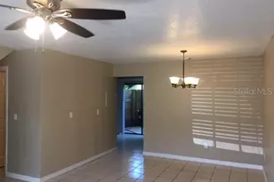 3370 Cedar Springs Pl, Winter Park, FL 32792 - Photo 5