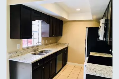 3370 Cedar Springs Place #156, Winter Park, FL 32792 - Photo 7