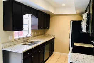 3370 Cedar Springs Pl, Winter Park, FL 32792 - Photo 7