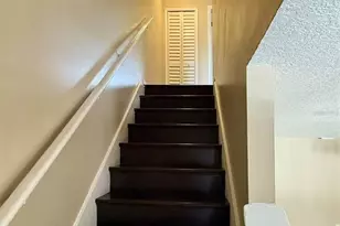 3370 Cedar Springs Pl, Winter Park, FL 32792 - Photo 11