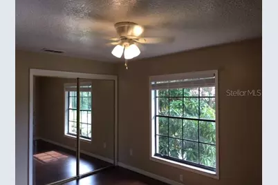 3370 Cedar Springs Place #156, Winter Park, FL 32792 - Photo 19
