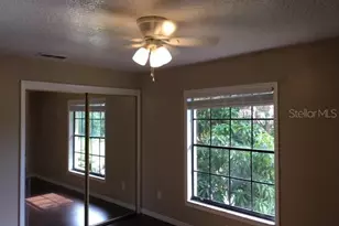 3370 Cedar Springs Pl, Winter Park, FL 32792 - Photo 19