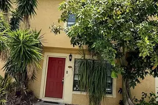 3370 Cedar Springs Pl, Winter Park, FL 32792 - Photo 1