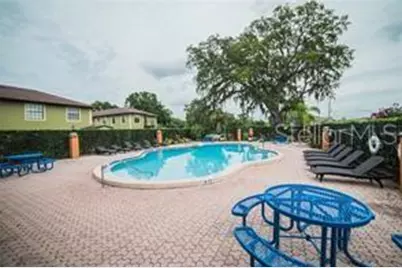 3370 Cedar Springs Place #156, Winter Park, FL 32792 - Photo 25