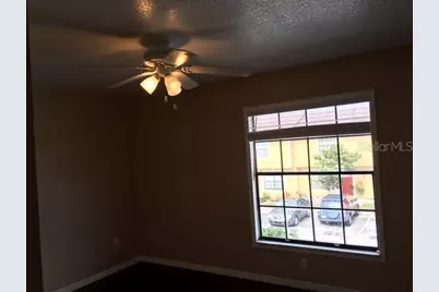 3370 Cedar Springs Place #156, Winter Park, FL 32792 - Photo 21