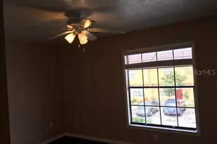 3370 Cedar Springs Pl, Winter Park, FL 32792 - Photo 21