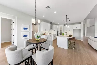 17013 Overstory Road, Orlando, FL 32820 - Photo 21