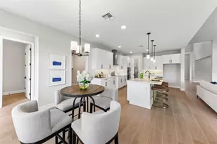 17013 Overstory Rd, Orlando, FL 32820 - Photo 21