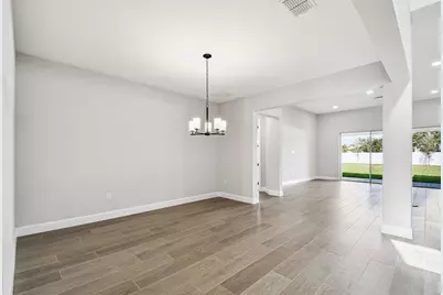 17013 Overstory Road, Orlando, FL 32820 - Photo 43