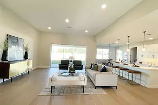 17013 Overstory Rd, Orlando, FL 32820 - Photo 57