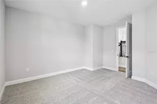 17013 Overstory Rd, Orlando, FL 32820 - Photo 9