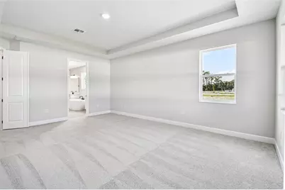 17013 Overstory Road, Orlando, FL 32820 - Photo 19