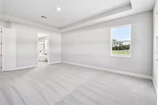 17013 Overstory Rd, Orlando, FL 32820 - Photo 19