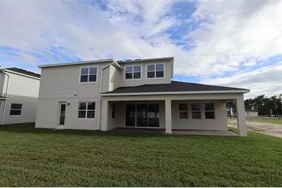 17013 Overstory Road, Orlando, FL 32820 - Photo 73
