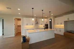 17013 Overstory Rd, Orlando, FL 32820 - Photo 53