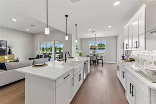 17013 Overstory Rd, Orlando, FL 32820 - Photo 3