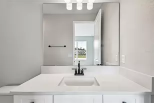 17013 Overstory Rd, Orlando, FL 32820 - Photo 45