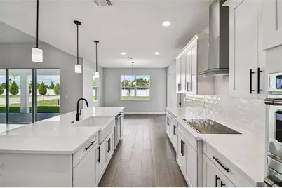 17013 Overstory Road, Orlando, FL 32820 - Photo 31