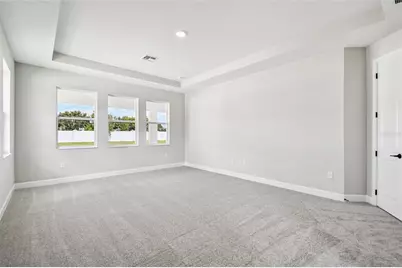 17013 Overstory Road, Orlando, FL 32820 - Photo 21