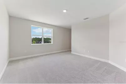 17013 Overstory Road, Orlando, FL 32820 - Photo 11