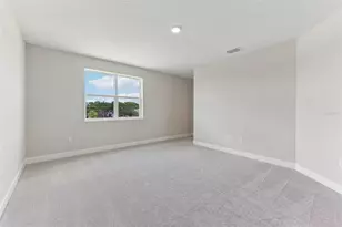 17013 Overstory Rd, Orlando, FL 32820 - Photo 11