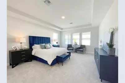 17013 Overstory Road, Orlando, FL 32820 - Photo 65