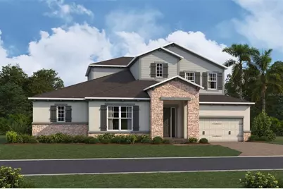 17013 Overstory Road, Orlando, FL 32820 - Photo 75