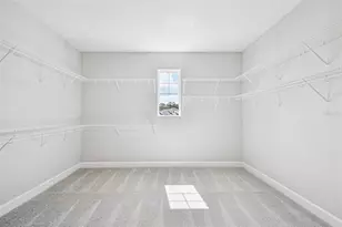 17013 Overstory Rd, Orlando, FL 32820 - Photo 15