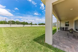 17013 Overstory Rd, Orlando, FL 32820 - Photo 25