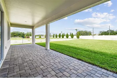 17013 Overstory Road, Orlando, FL 32820 - Photo 71